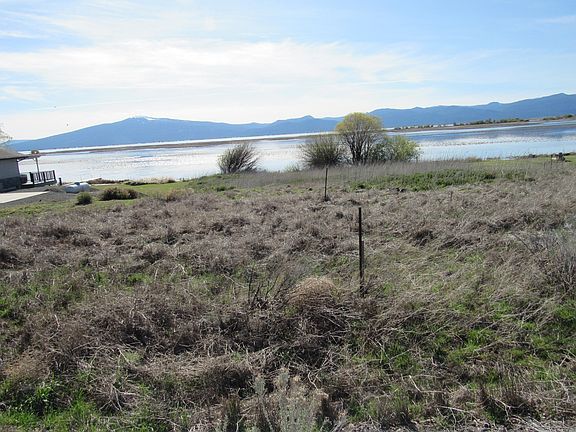 5th image of 0 Modoc Point Rd