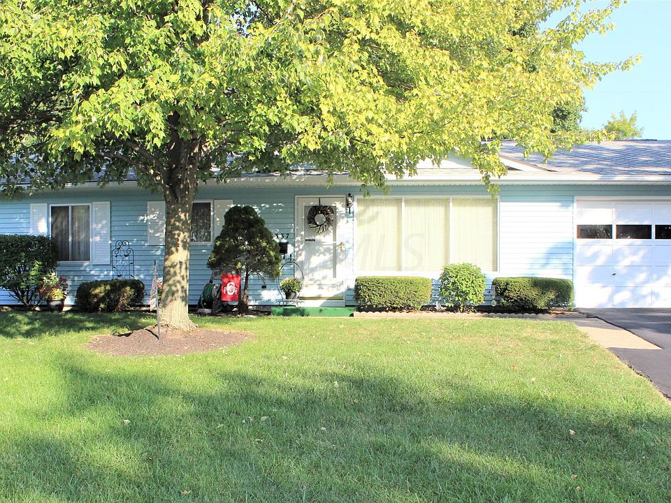 1st image of 7337 Victoria Ct