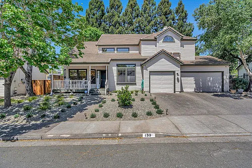 133 Madrid Way Photo 1 133 Madrid Way Photo 1