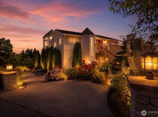 6203-6210 Watchtower Rd NE, Tacoma, WA 98422