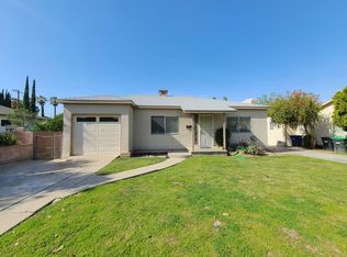 25130 Starr St, Loma Linda, CA 92354