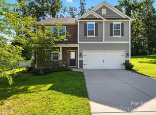 405 Wheat Field Dr, Mount Holly, NC 28120