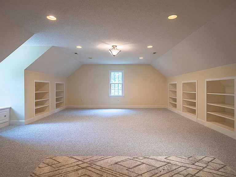 145 Oldham Pl — Photo 18