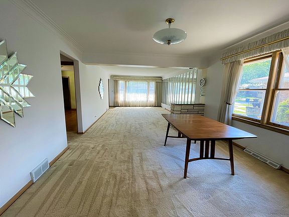 5th image of 10108 Alice Ct