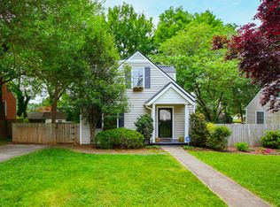 708 New Rd, Raleigh, NC 27608