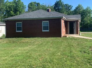4770 E 39th St, Indianapolis, IN