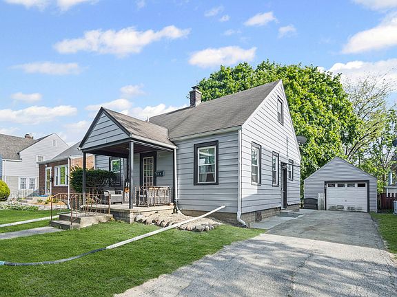 4th image of this home
