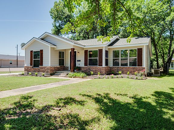 186-w-st-clair-dr-irving-tx-High-Res-3.jpg
