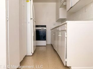 5904 Avalon Rd NW #C, Albuquerque, NM 87105