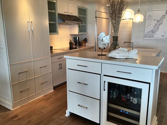 4th image of 8179 Bay Dr Unit H3