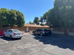 315 N Horne UNIT 315, Mesa, AZ 85203