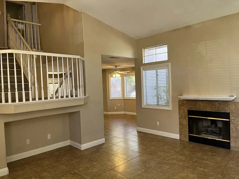 291 Manzanita Ranch Ln — Photo 4