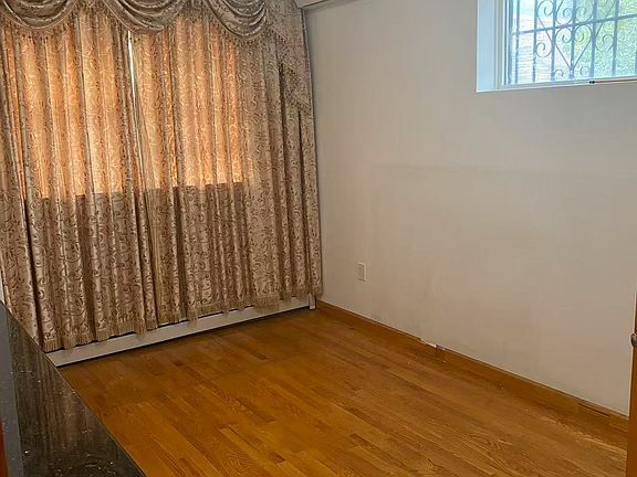 3rd image of 48-19 67th St #3