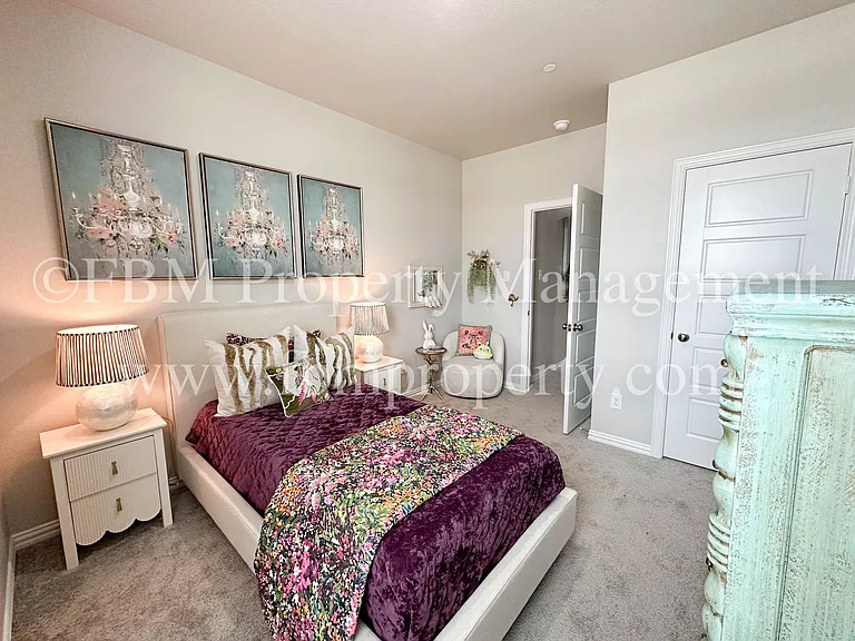 2909 Ali Dr — Photo 66