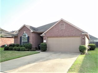 19827 Sternwood Manor Dr, Spring, TX 77379