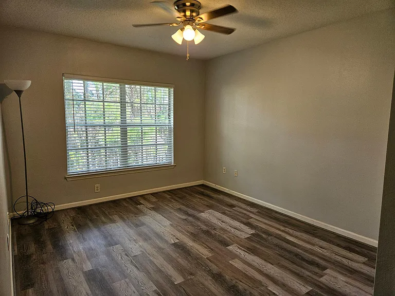 814 Crest Pines Dr #934 — Photo 14