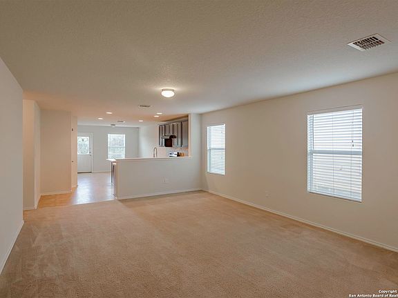 2nd image of 24310 INVITATION OAK