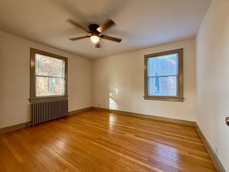 1400 Kenmore Ave #D4 — Photo 8