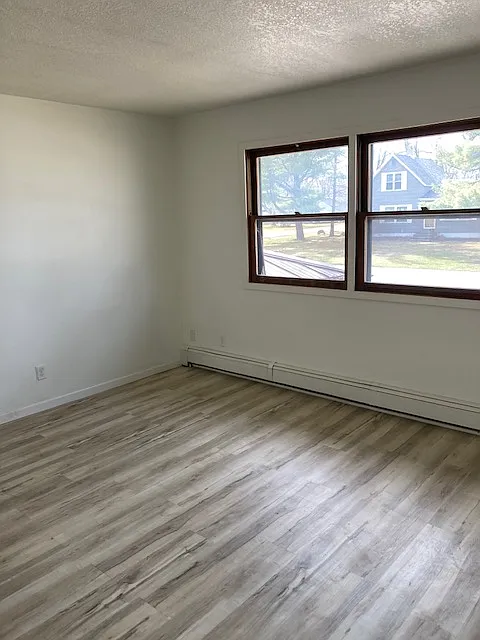 501 Northeast Jacob Street - 3 — Photo 3