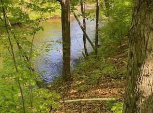 967 N Rivers Trl, White Cloud, MI 49349