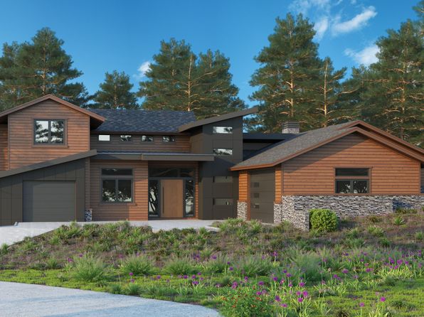 Flagstaff AZ Luxury Homes For Sale - 477 Homes | Zillow