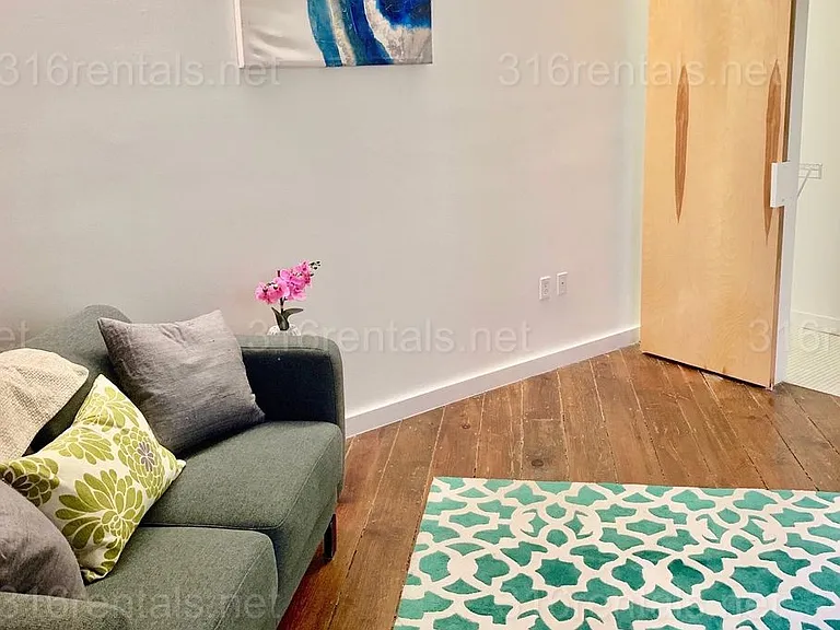 The Finn Lofts — Photo 35