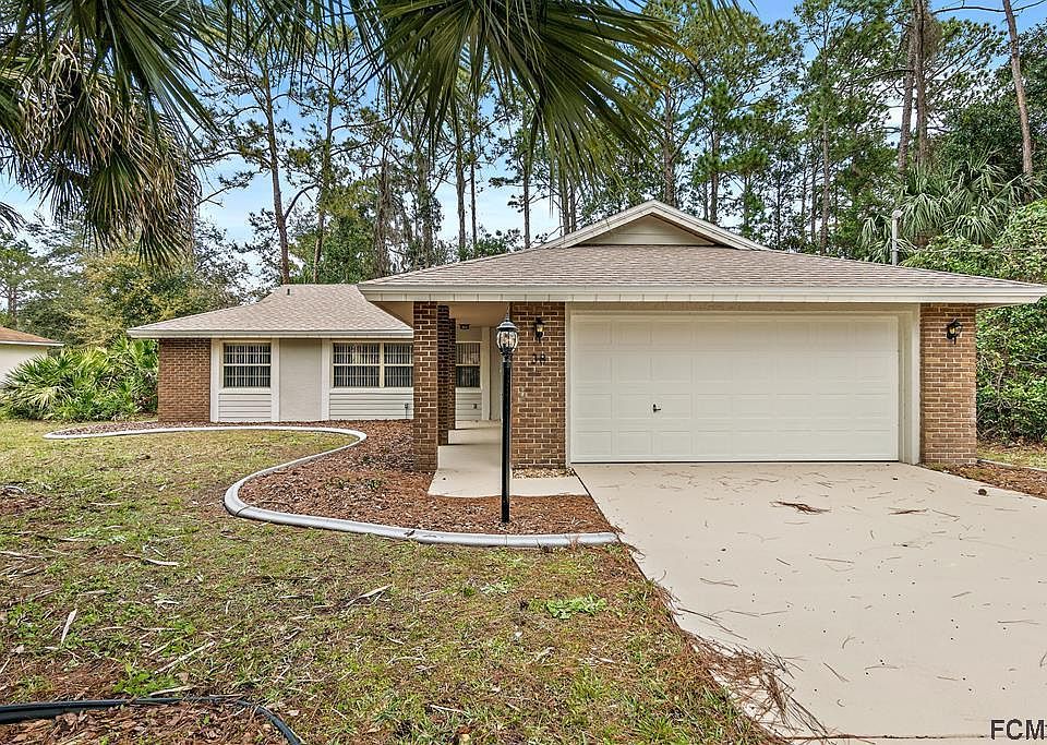 1st image of 38 Parkway Dr