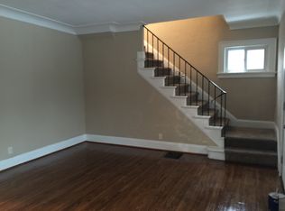517 Bronx Dr, Toledo, OH 43609