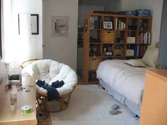 Rented by Prince Real Estate Associates LLC | media 11