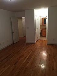 Rented by Signature Spaces NYC Corp