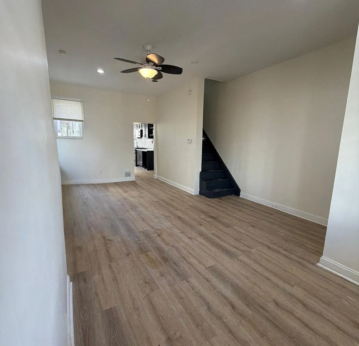 3 bed, 1150 sqft, $1,650 — Photo 4