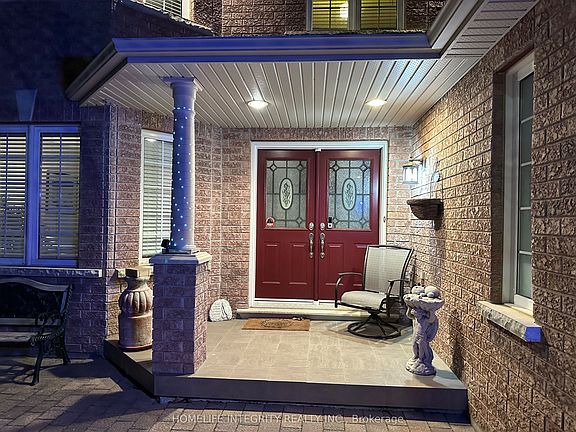 3rd image of 5092 Boyne St
