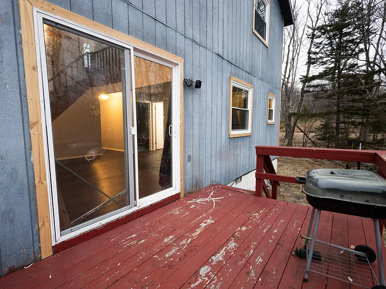 7694 Fawn Ln — Photo 17