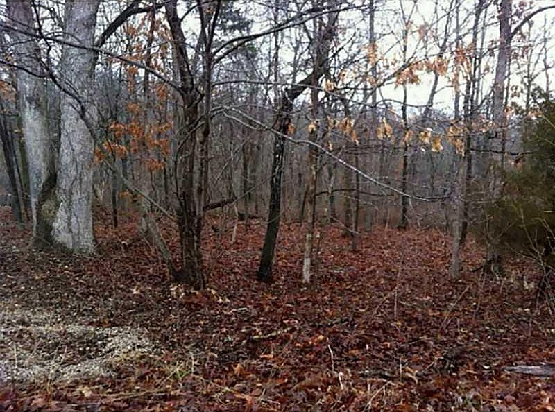 1st image of 11 Kelaen Cir