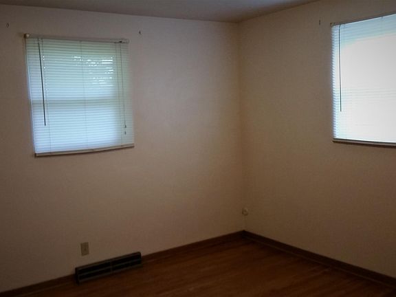 5th image of 6166 Pilot Knob Ave