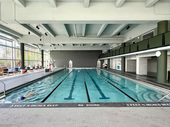 2600 Netherland Avenue image 7 of 7