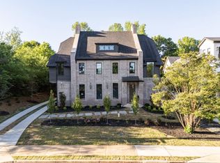 221 Academy St, Alpharetta, GA 30009