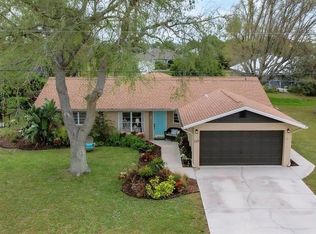 229 Mark Twain Ln, Rotonda West, FL 33947