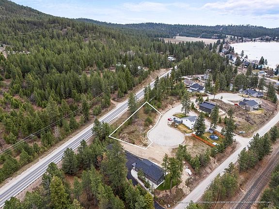 4th image of 39941 Loon Lake Ct