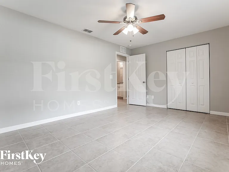 3011 Blocton Rd — Photo 8