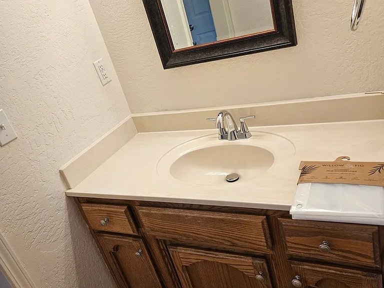 11434 Columbia Village Dr — Photo 10
