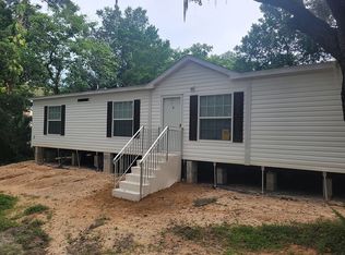 1432 Easton Way, Casselberry, FL 32707