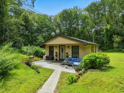 68 Stagecoach Rd, West Brookfield, MA, 01585