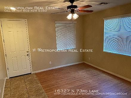 4th image of 16327 N 73rd Ln