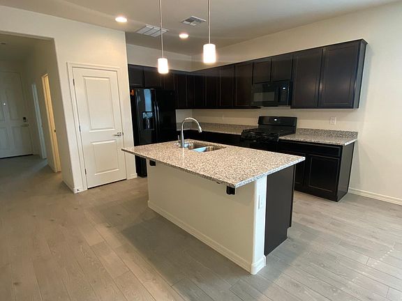 3rd image of 8241 E Juanita Ave