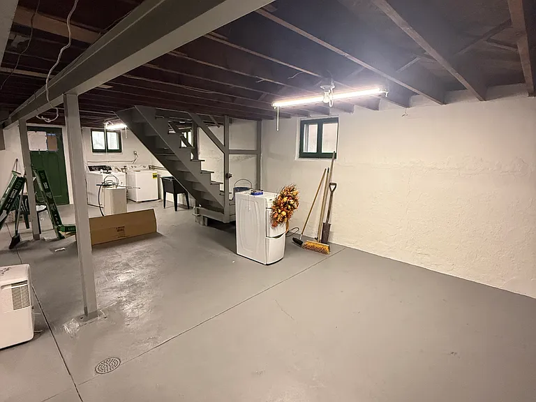 5441 Botanical Ave — Photo 26