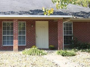 725 Robindale Dr, Tupelo, MS 38801