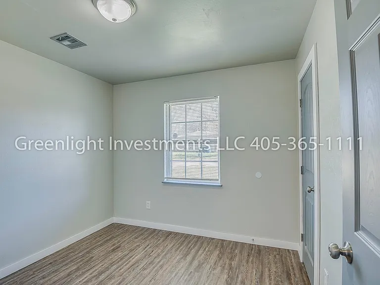 1833 Rhythm Rd — Photo 18