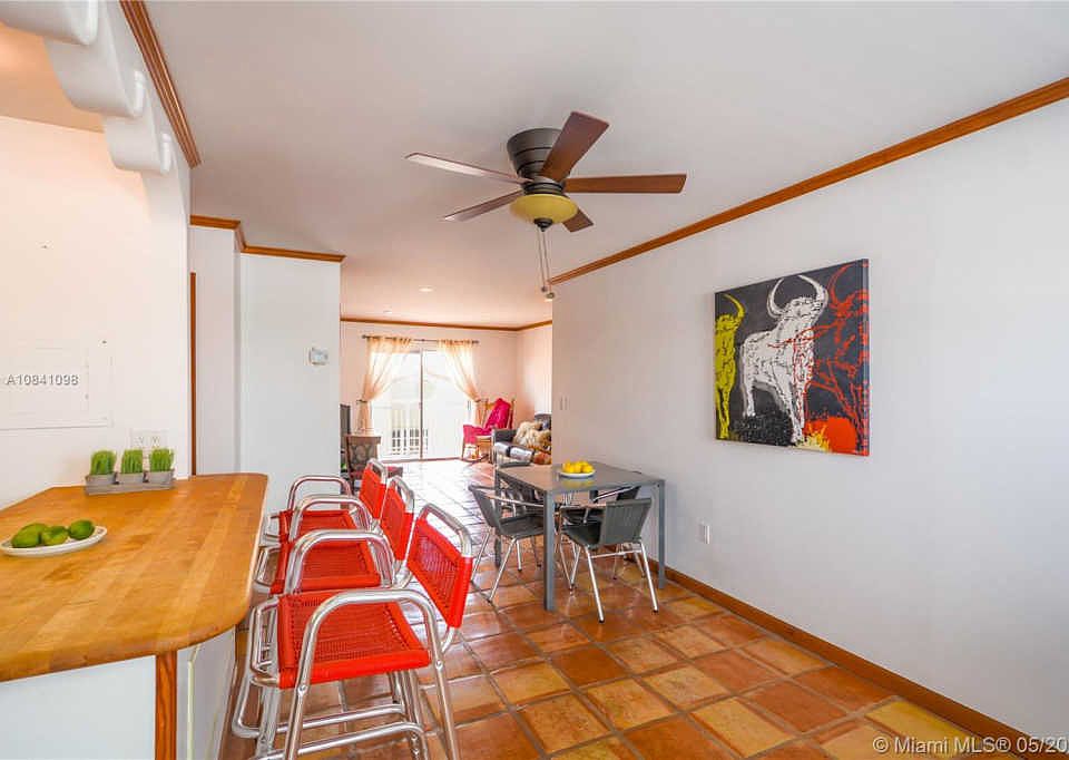 1st image of 1519 Drexel Ave APT 301