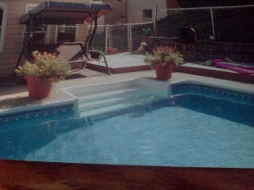 4th image of 14393 Jonathan Dr